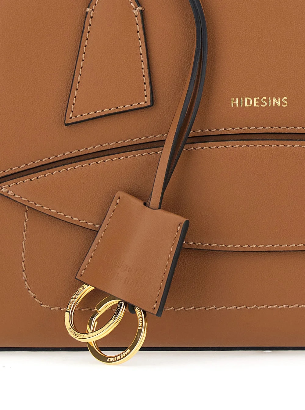 Hidesins Logo-Detailed — 3