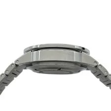 IWC GST Chronograph IW370706 Black #572 4