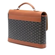 Goyard Citadin Briefcase 2