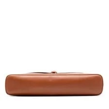 Goyard Citadin Briefcase 3