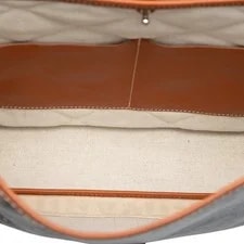 Goyard Citadin Briefcase 4