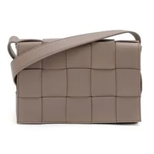 Bottega Veneta Cassette 578004-VMAY1-2560 62851533 3