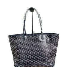 Goyard Artois Mm (zz072326g0r) 3