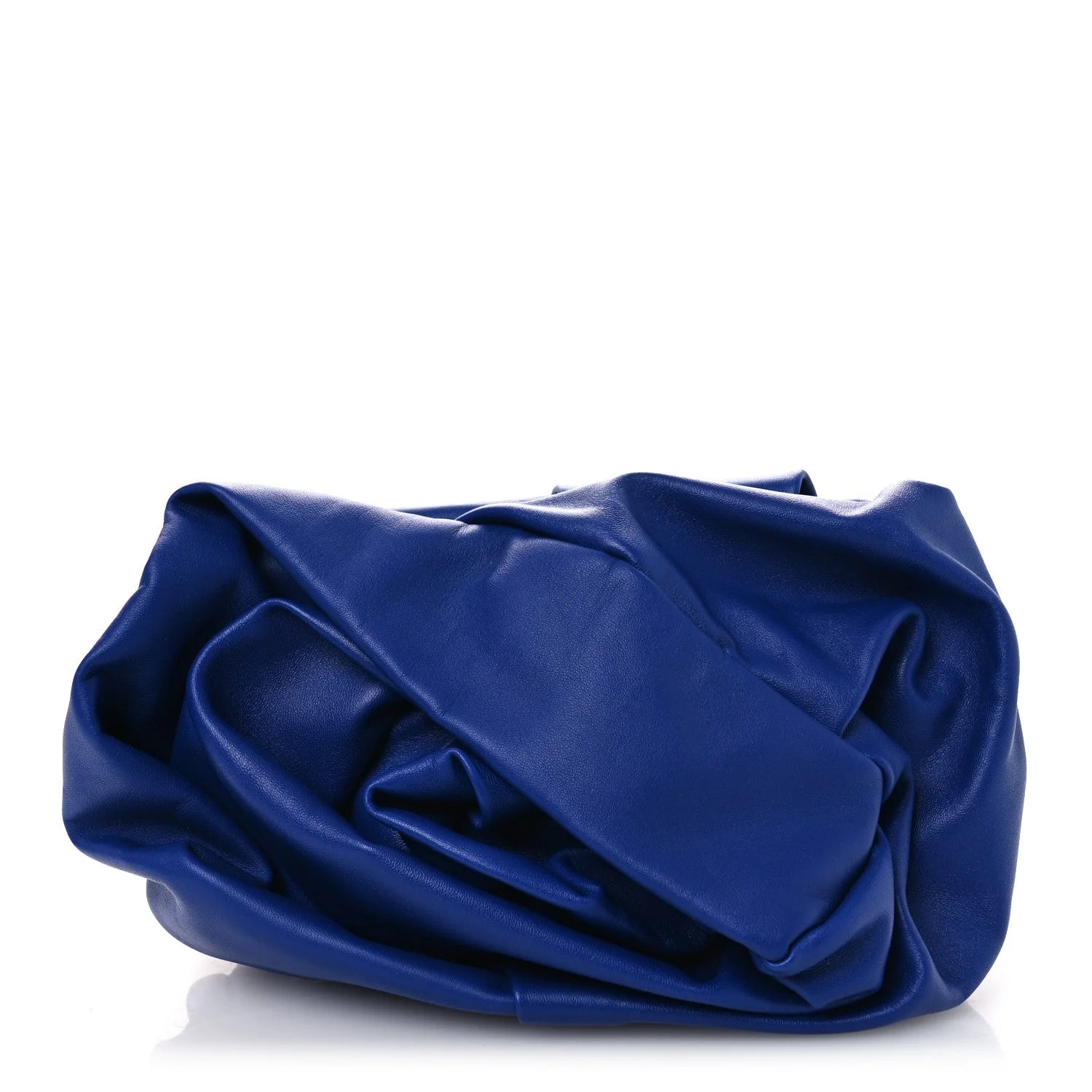 Burberry — Smooth Knight — Handbag — resale