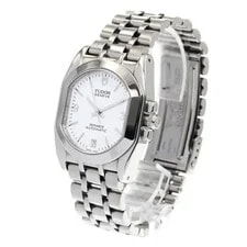 Tudor 33100 TO293463 2