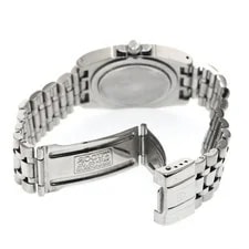 Tudor 33100 TO293463 3