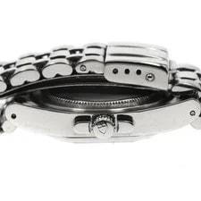 Tudor 33100 TO293463 4
