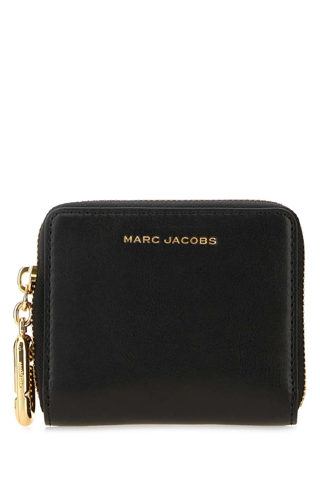 Marc Jacobs — Marc Jacobs Slim Wallet — — Handbag — resale