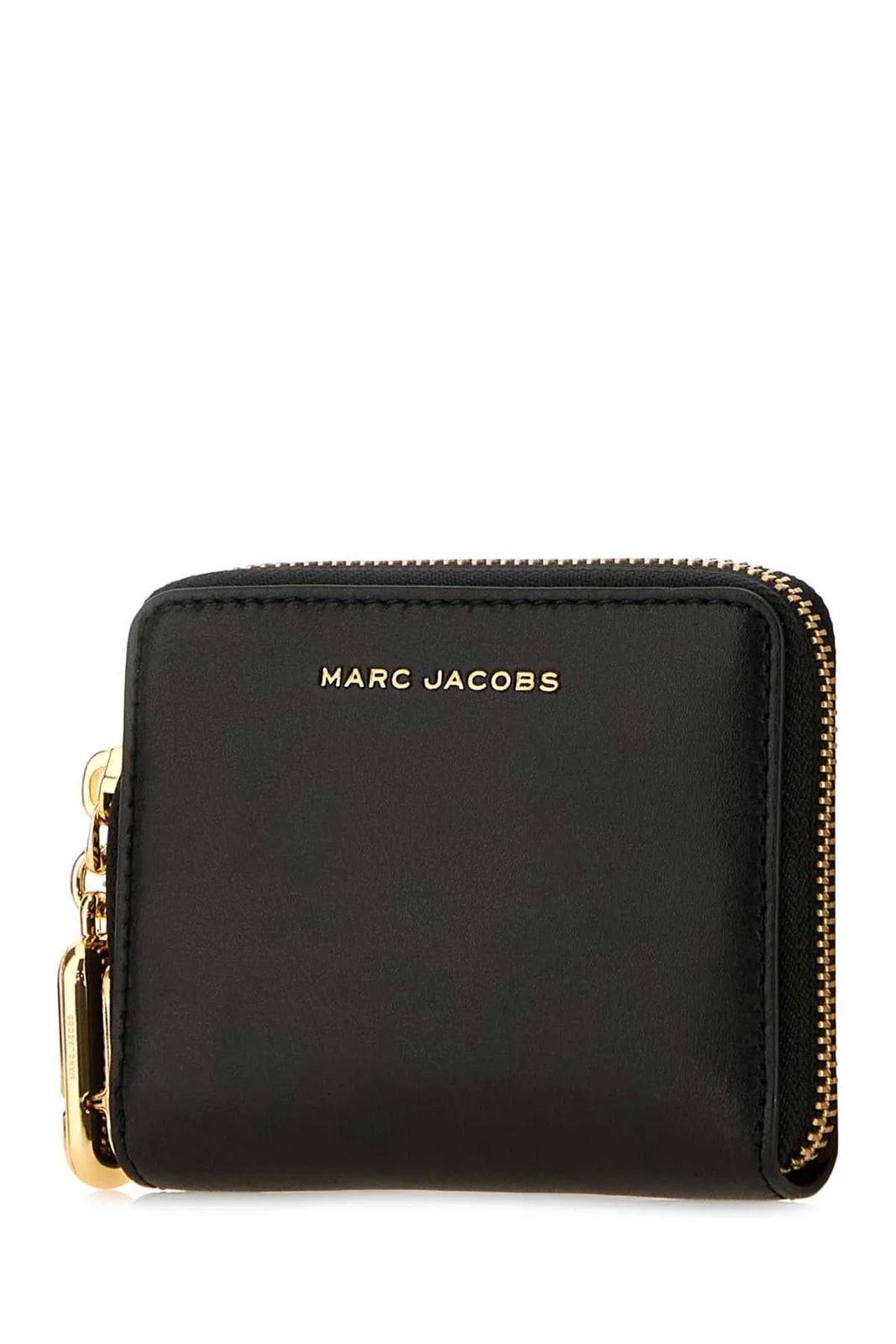 Marc Jacobs Slim Wallet — 2
