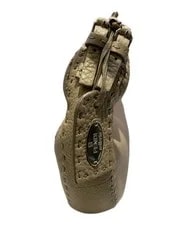 Fendi Chain Handstitched 99 3