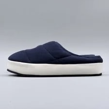 Polo Ralph Lauren Shoes Maxson Mule J Sandals Smf5303Brl- Rl057 Limited E 2