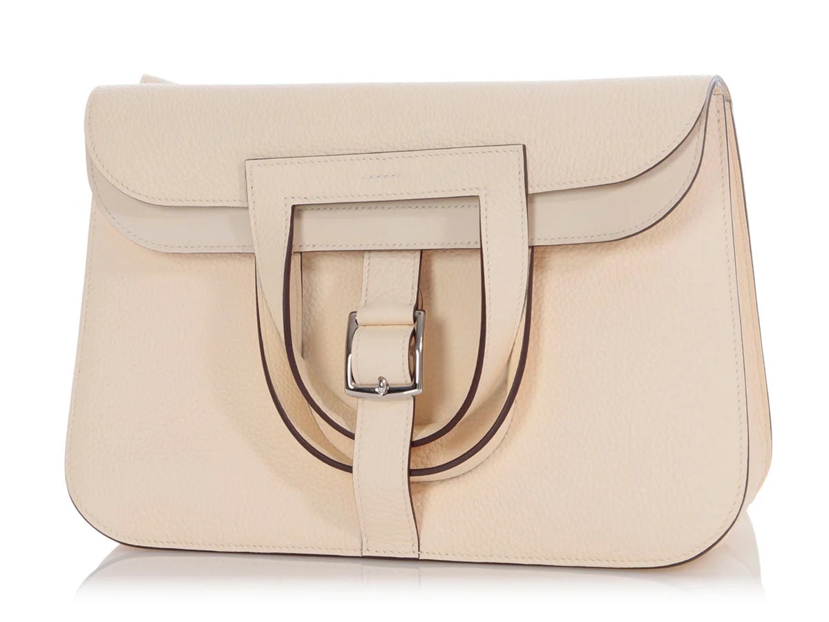 Hermès Nata Halzan 31 2
