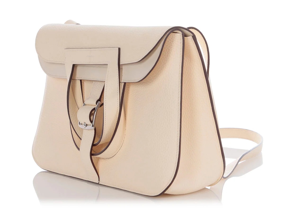 Hermès Nata Halzan 31 3