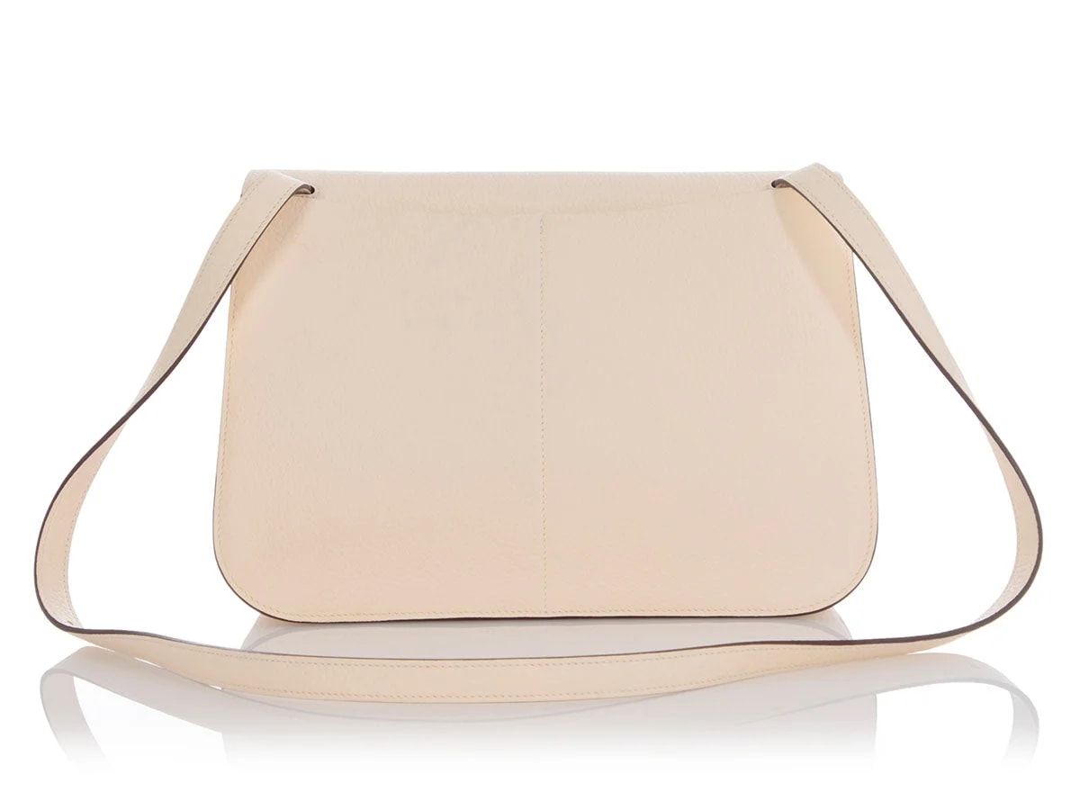 Hermès Nata Halzan 31 4