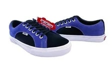 Vans V86CF Sc Lampin Color 634447-0002 Us10.5 3