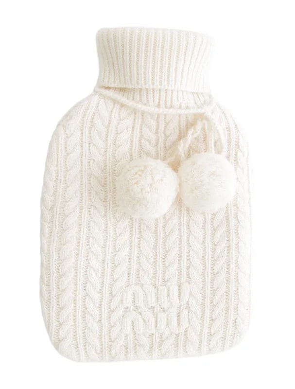 Rib Water Bottle 2