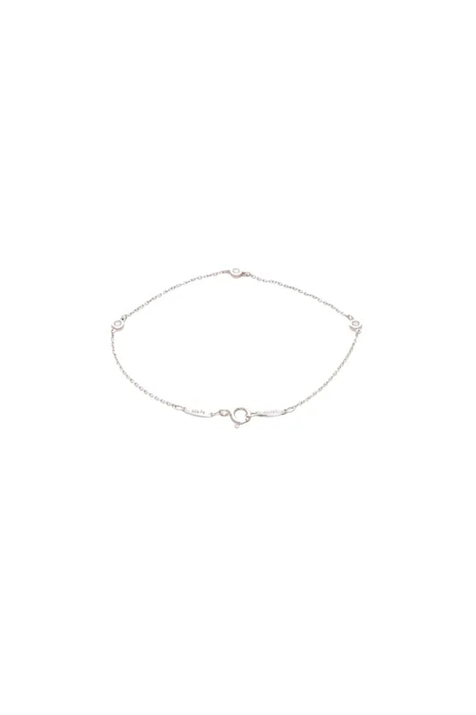 Elsa Peretti Diamonds By the Yard 4