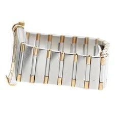Omega Constellation 1312.3 TO304675 4