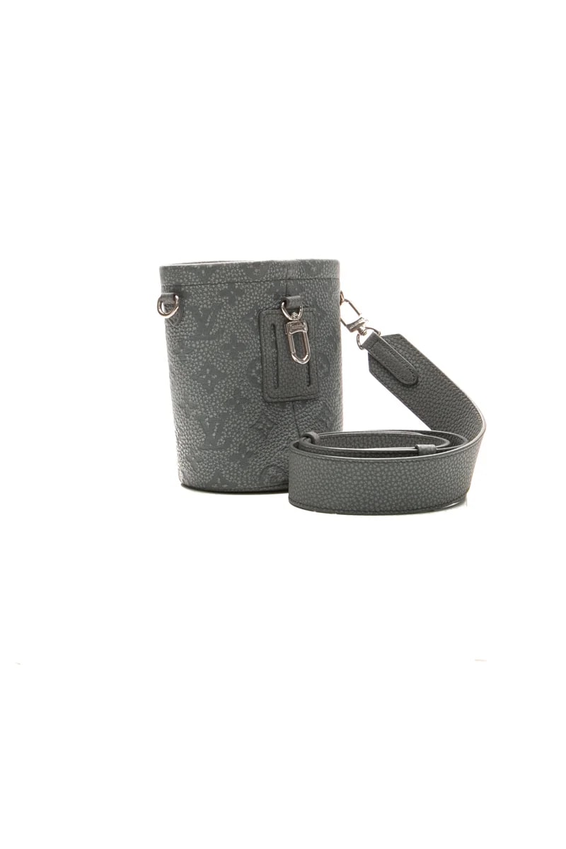 Crossbody 3