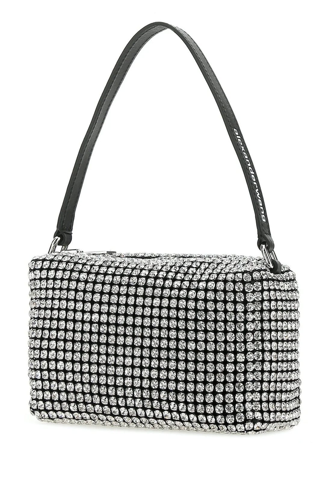 Alexander Wang — Clear 2