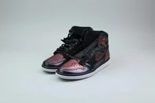 Air Jordan 1 High OG 'Fearless' (Dames) - Maat 40,5 CU6690-006-NWR-A-40.5- Uni 2
