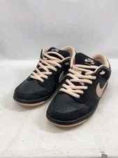 Nike Sb Low Cut 26Cm Bq6817 003 Devil GiY67 2