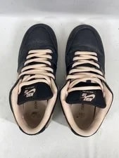 Nike Sb Low Cut 26Cm Bq6817 003 Devil GiY67 3