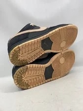Nike Sb Low Cut 26Cm Bq6817 003 Devil GiY67 4