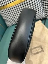 Gucci GG Marmont Mini Hand & Duty Paid 3