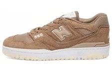550 New Balance BB550PHA 2