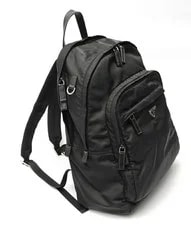 Prada X Backpack Rucksack 2VZ048 #042 2