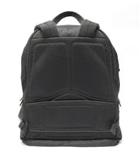 Prada X Backpack Rucksack 2VZ048 #042 3