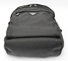 Prada X Backpack Rucksack 2VZ048 #042 4