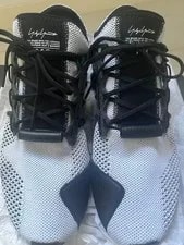 8.5US Vhtf Y-3 Harigane LTD JPN Collaboration Yohji Yamamoto Vhtf 2