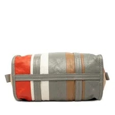 Balenciaga Bazar Shopper Satchel S 3