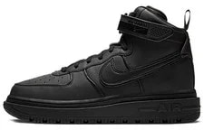 Nike Air Force 1 Boot DA0418-001 3