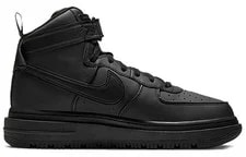 Nike Air Force 1 Boot DA0418-001 4