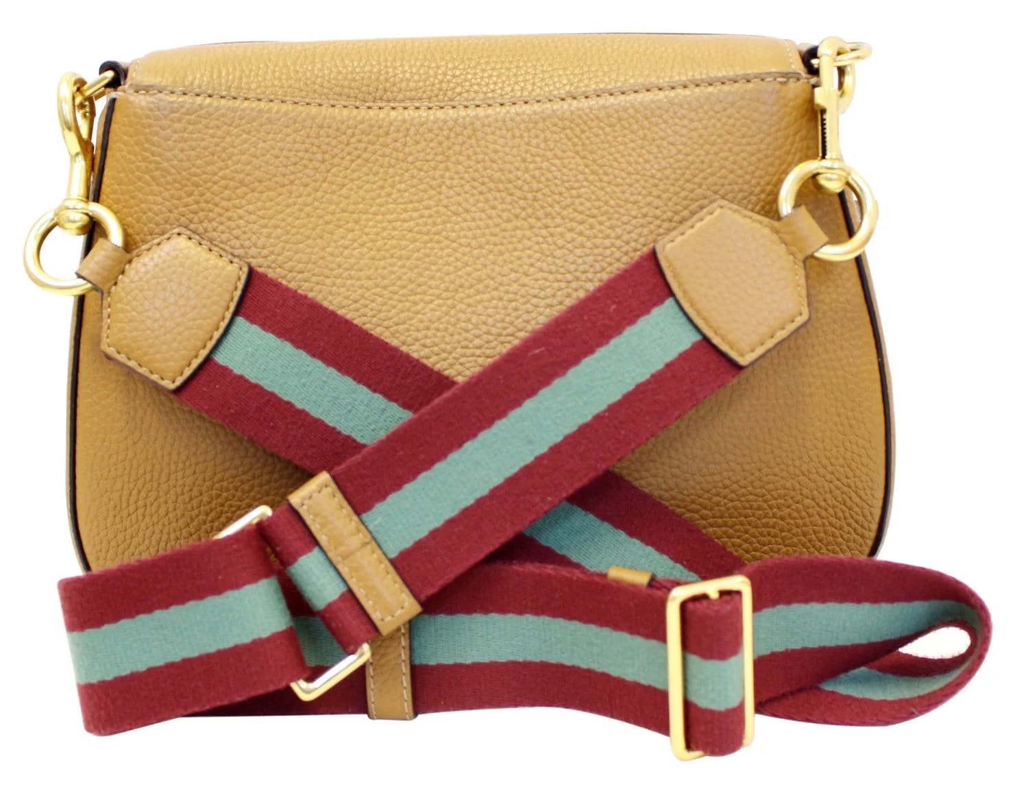 Marc Jacobs Gotham City 3