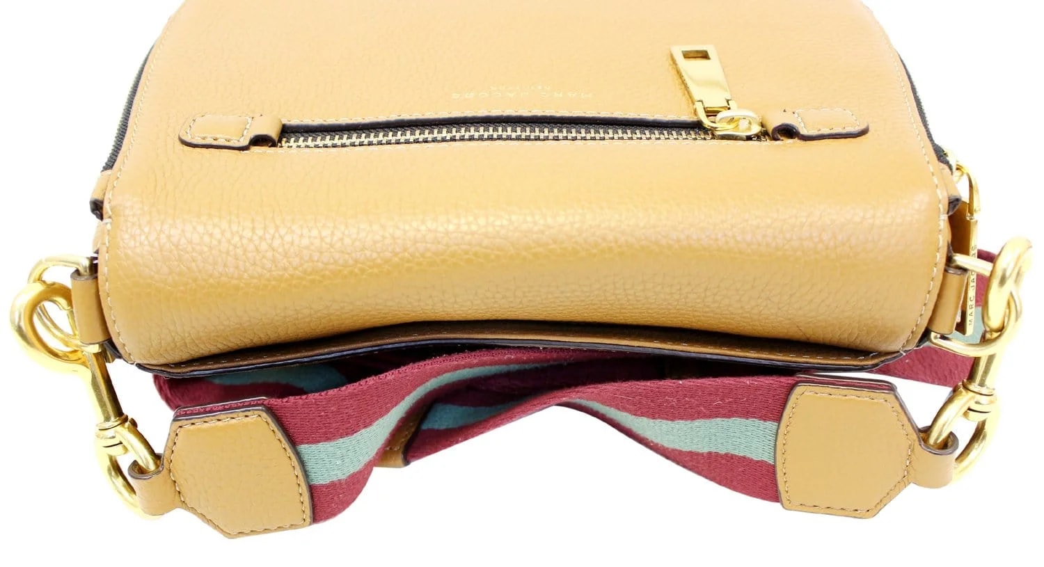 Marc Jacobs Gotham City 4