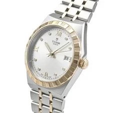 Tudor Royal M28503-0002 TO308471 2