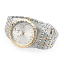 Tudor Royal M28503-0002 TO308471 4