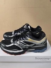 Saucony ProGrid Omni 9 S70739-28 Size 9.5 Running 2