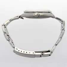 Rolex Air King 1007 TO300586 2