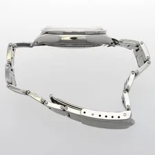 Rolex Air King 1007 TO300586 3