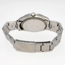 Rolex Air King 1007 TO300586 4
