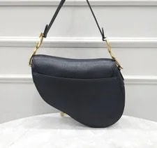 Dior Saddle Strap 93102882 [P] 3