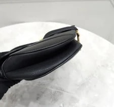 Dior Saddle Strap 93102882 [P] 4