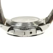 Panerai Luminor Marina 1950 3 Days PAM00608 Small Seconds Automatic 's_820976 3