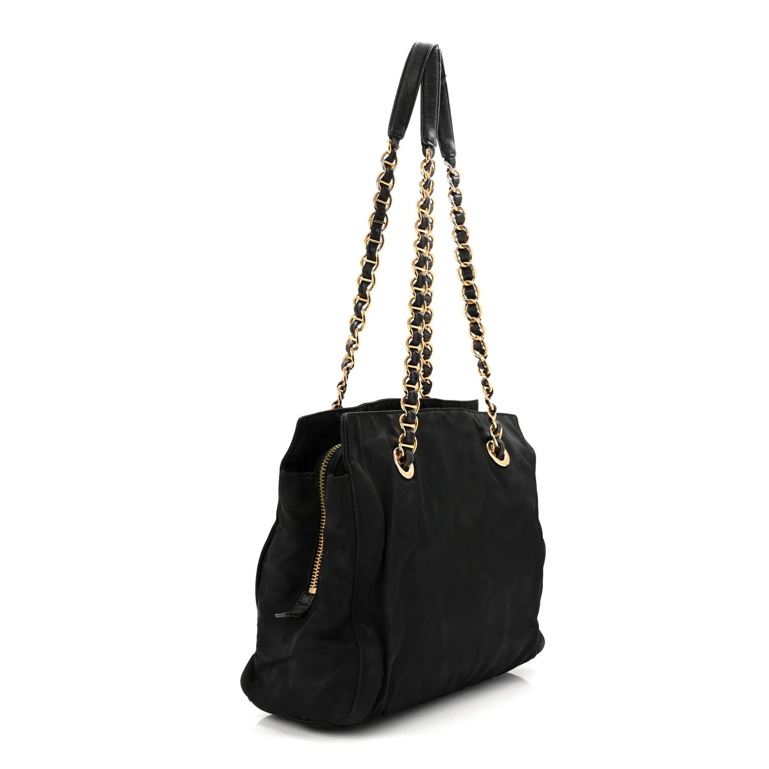 Catena Chain 3