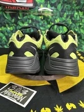 Adidas Yeezy Boost 700 Mnvn 4